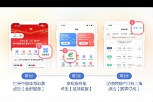 9月11日竞彩看点：低迷马赛客战雷恩
